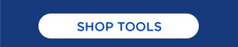 SHOP TOOLS