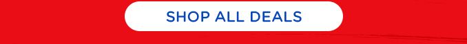 SHOP ALL DEALS