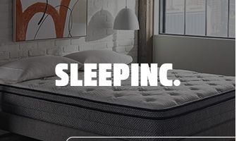 SLEEPINC.