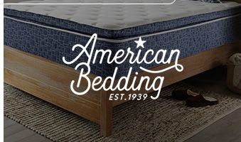 American Bedding
