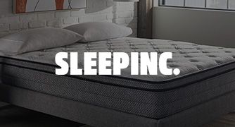 SLEEPINC.