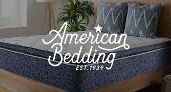 American Bedding