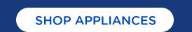 SHOP APPLIANCES