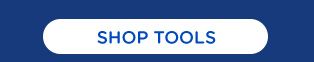 SHOP TOOLS
