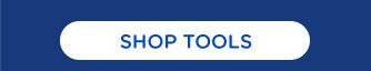 SHOP TOOLS