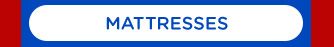 MATTRESSES