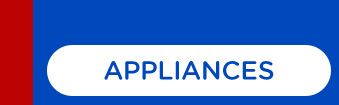APPLIANCES