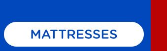 MATTRESSES
