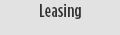 & Leasing