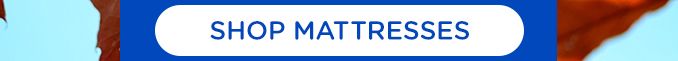 SHOP MATTRESSES