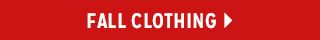 FALL CLOTHING