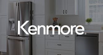 Kenmore®