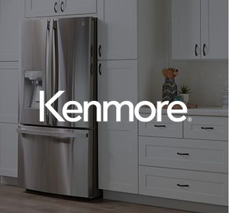 Kenmore®