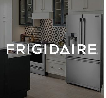FRIGIDAIRE