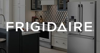 FRIGIDAIRE