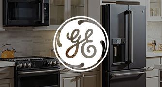 GE