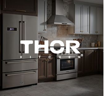 THOR KITCHEN®
