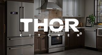 THOR KITCHEN®
