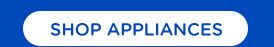 SHOP APPLIANCES