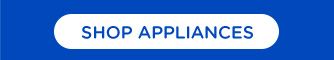 SHOP APPLIANCES