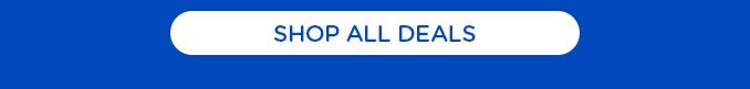 SHOP ALL DEALS