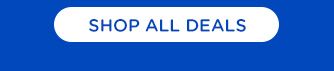 SHOP ALL DEALS