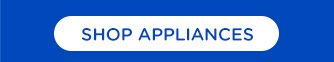 SHOP APPLIANCES