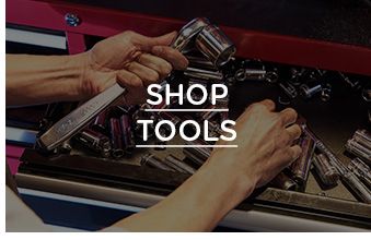 SHOP TOOLS