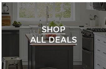 SHOP ALL DEALS