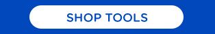 SHOP TOOLS