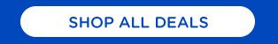 SHOP ALL DEALS