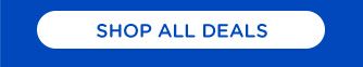 SHOP ALL DEALS