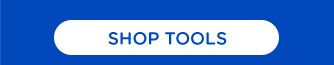 SHOP TOOLS