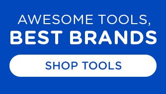 AWESOME TOOLS, BEST BRANDS | SHOP TOOLS