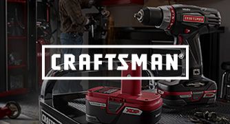 CRAFTSMAN