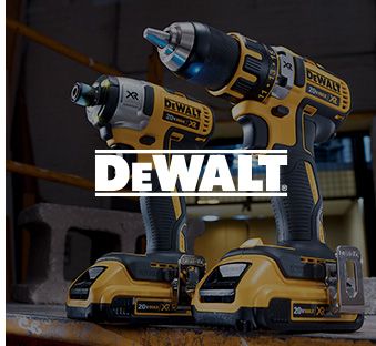 DEWALT
