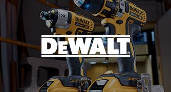 DEWALT