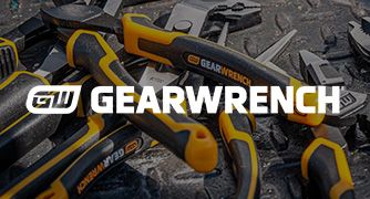 GEARWRENCH