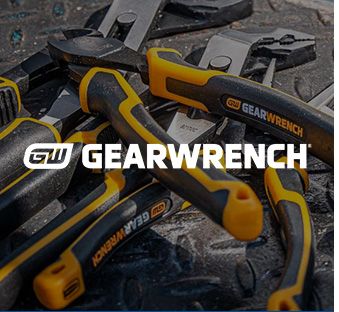GEARWRENCH