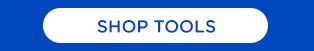 SHOP TOOLS