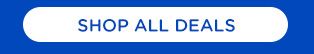 SHOP ALL DEALS