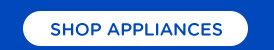 SHOP APPLIANCES
