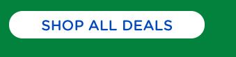 SHOP ALL DEALS