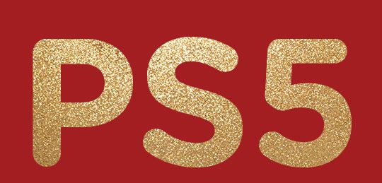 PS5