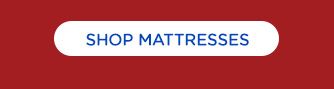 SHOP MATTRESSES