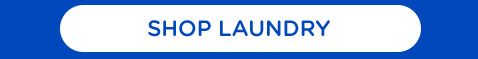 SHOP LAUNDRY