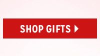 SHOP GIFTS