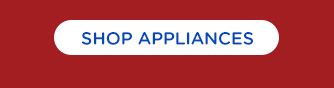 SHOP APPLIANCES