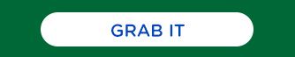 GRAB IT
