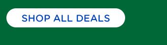 SHOP ALL DEALS